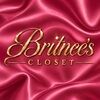 _britneescloset